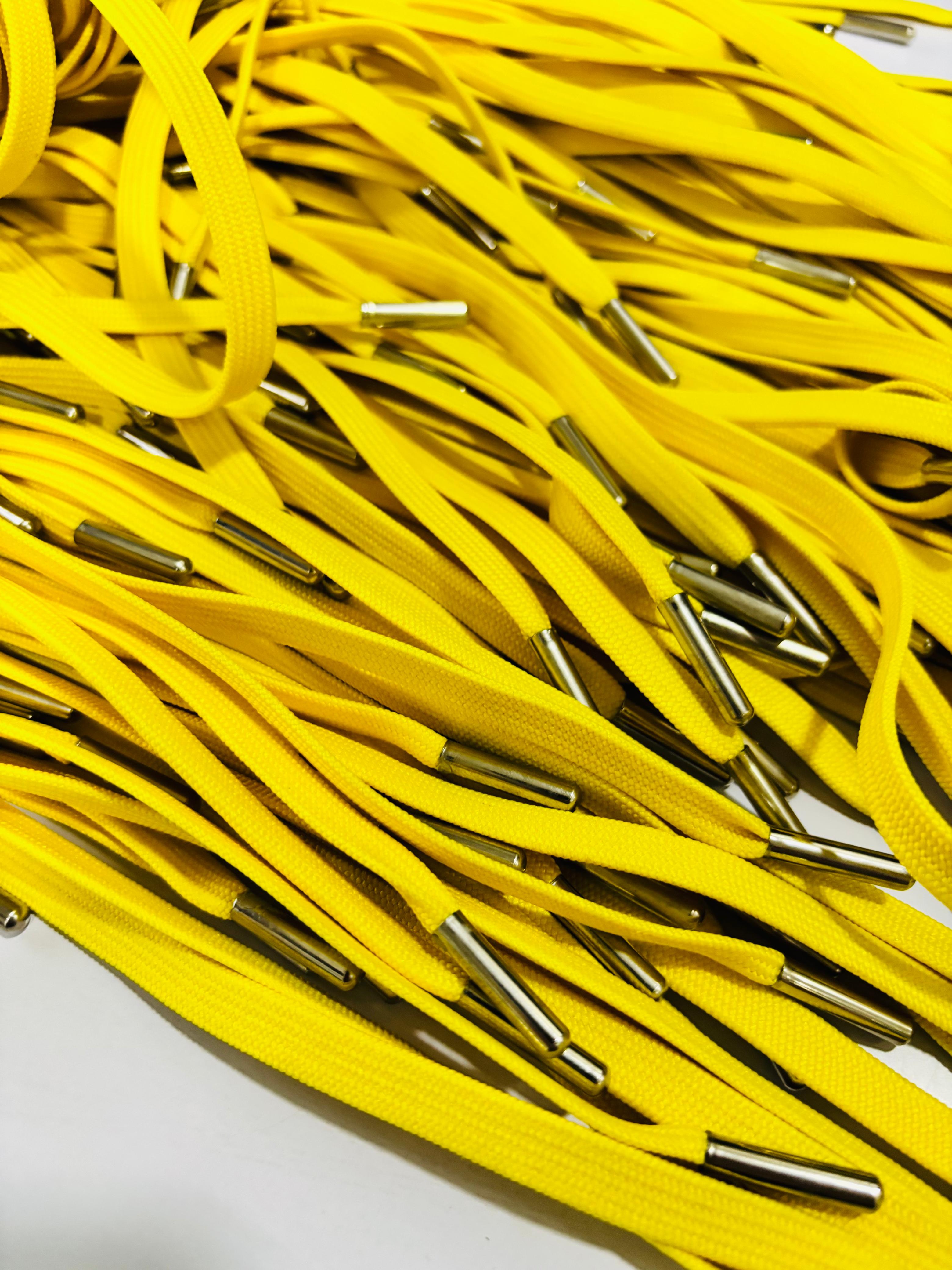 Drawcords